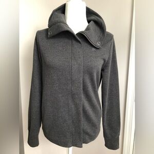 Banana Republic Factory Women’s Jacket - Size Small